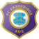 Erzgebirge Aue