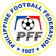 Philippines U22