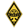 FC Kairat Almaty
