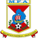 Mauritius U17