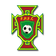 Fraser Park FC