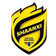 Shaanxi United Soaring