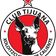 Tijuana U23