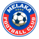 Melaka FC