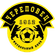 FC Cherepovets