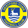 Hertford Town