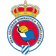 Torrelavega