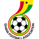 Ghana U20