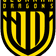 Jeonnam Dragons