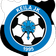 Кейла