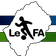 Lesotho