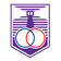 Defensor Sporting U20