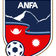 Nepal U18
