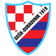 NK GOSK Dubrovnik
