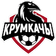 Krumkachy 