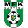 Карвина II