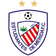 Estudiantes de Merida