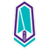 Pacific FC