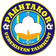 Pakhtakor II