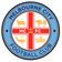 Melbourne City