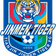 Tianjin Jinmen Tiger U20