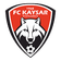 Kaisar Kyzylorda
