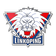 Linkopings Women
