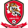 우본 크루아 나팟 FC