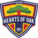Accra Hearts of Oak
