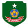 Myawady