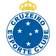 Cruzeiro Juvenil