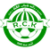RC Kouba