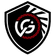 Várzea Grande EC