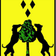 Heerjansdam