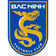 Bac Ninh