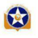 Somalia Sub-17