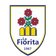 SP La Fiorita