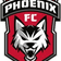 FC Phoenix 1976