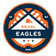 Southern California Eagles