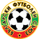 Bulgaria (w)
