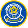 CF La Piedad