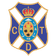 Tenerife C
