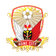 FC Hume City