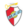 Merelinense U17