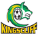 Kingscliff FC