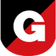 Union Gurten