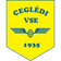 Cegled