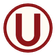 Universitario