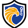 Quinho FC U20