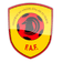 Angola (w)